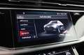 Audi Q8 Pro Line S 55 TFSI e 290 kW / 394 PK SUV 8 versn. Blauw - thumbnail 10