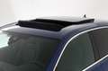 Audi Q8 Pro Line S 55 TFSI e 290 kW / 394 PK SUV 8 versn. Blauw - thumbnail 8