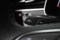 Audi Q8 Pro Line S 55 TFSI e 290 kW / 394 PK SUV 8 versn. Blauw - thumbnail 36