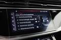 Audi Q8 Pro Line S 55 TFSI e 290 kW / 394 PK SUV 8 versn. Blauw - thumbnail 47