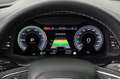 Audi Q8 Pro Line S 55 TFSI e 290 kW / 394 PK SUV 8 versn. Blauw - thumbnail 3