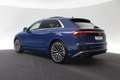 Audi Q8 Pro Line S 55 TFSI e 290 kW / 394 PK SUV 8 versn. Blauw - thumbnail 50