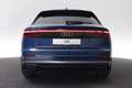 Audi Q8 Pro Line S 55 TFSI e 290 kW / 394 PK SUV 8 versn. Blauw - thumbnail 26