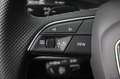 Audi Q8 Pro Line S 55 TFSI e 290 kW / 394 PK SUV 8 versn. Blauw - thumbnail 34