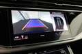Audi Q8 Pro Line S 55 TFSI e 290 kW / 394 PK SUV 8 versn. Blauw - thumbnail 43