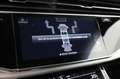 Audi Q8 Pro Line S 55 TFSI e 290 kW / 394 PK SUV 8 versn. Blauw - thumbnail 41