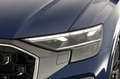 Audi Q8 Pro Line S 55 TFSI e 290 kW / 394 PK SUV 8 versn. Blauw - thumbnail 19