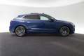 Audi Q8 Pro Line S 55 TFSI e 290 kW / 394 PK SUV 8 versn. Blauw - thumbnail 28