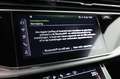 Audi Q8 Pro Line S 55 TFSI e 290 kW / 394 PK SUV 8 versn. Blauw - thumbnail 38