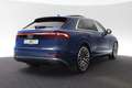 Audi Q8 Pro Line S 55 TFSI e 290 kW / 394 PK SUV 8 versn. Blauw - thumbnail 5