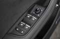 Audi Q8 Pro Line S 55 TFSI e 290 kW / 394 PK SUV 8 versn. Blauw - thumbnail 30