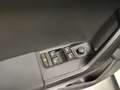 SEAT Arona 1.0 TSI 85kW (115CV) Style Edition Eco Blanc - thumbnail 14