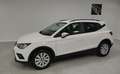 SEAT Arona 1.0 TSI 85kW (115CV) Style Edition Eco Blanc - thumbnail 2