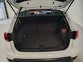 SEAT Arona 1.0 TSI 85kW (115CV) Style Edition Eco Blanc - thumbnail 17