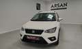 SEAT Arona 1.0 TSI 85kW (115CV) Style Edition Eco Blanc - thumbnail 1