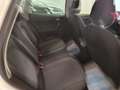 SEAT Arona 1.0 TSI 85kW (115CV) Style Edition Eco Blanc - thumbnail 11