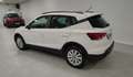 SEAT Arona 1.0 TSI 85kW (115CV) Style Edition Eco Blanc - thumbnail 4