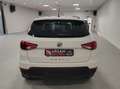 SEAT Arona 1.0 TSI 85kW (115CV) Style Edition Eco Blanc - thumbnail 5
