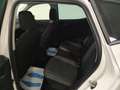 SEAT Arona 1.0 TSI 85kW (115CV) Style Edition Eco Blanc - thumbnail 9