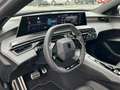 Peugeot 3008 Hybrid 145 e-DCS6 Grau - thumbnail 6