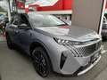 Peugeot 3008 Hybrid 145 e-DCS6 Grau - thumbnail 2