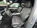 Peugeot 3008 Hybrid 145 e-DCS6 Grau - thumbnail 7