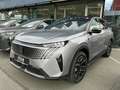 Peugeot 3008 Hybrid 145 e-DCS6 Grau - thumbnail 1