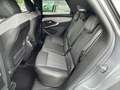 Peugeot 3008 Hybrid 145 e-DCS6 Grau - thumbnail 5