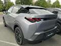 Peugeot 3008 Hybrid 145 e-DCS6 Grau - thumbnail 4