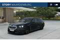 BMW M5 5 Serie Touring Automaat / Panoramadak / Trekhaak Zwart - thumbnail 1