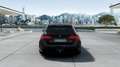 BMW M5 5 Serie Touring Automaat / Panoramadak / Trekhaak Zwart - thumbnail 5