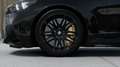 BMW M5 5 Serie Touring Automaat / Panoramadak / Trekhaak Zwart - thumbnail 7