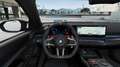 BMW M5 5 Serie Touring Automaat / Panoramadak / Trekhaak Zwart - thumbnail 12