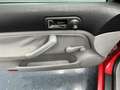 Volkswagen Golf Variant TDI Rot - thumbnail 10