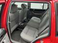 Volkswagen Golf Variant TDI Rot - thumbnail 11