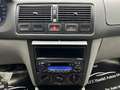 Volkswagen Golf Variant TDI Rot - thumbnail 13
