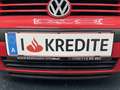 Volkswagen Golf Variant TDI Rot - thumbnail 14