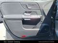 Mercedes-Benz EQA 250 EQA 250 Grau - thumbnail 30