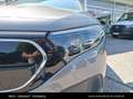Mercedes-Benz EQA 250 EQA 250 Grau - thumbnail 16