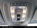 Mercedes-Benz EQA 250 EQA 250 Grau - thumbnail 33