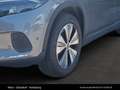 Mercedes-Benz EQA 250 EQA 250 Grau - thumbnail 13
