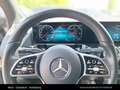 Mercedes-Benz EQA 250 EQA 250 Grau - thumbnail 22