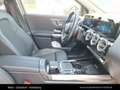 Mercedes-Benz EQA 250 EQA 250 Grau - thumbnail 27
