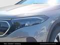 Mercedes-Benz EQA 250 EQA 250 Grau - thumbnail 12