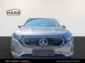 Mercedes-Benz EQA 250 EQA 250 Grau - thumbnail 4