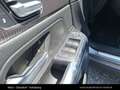 Mercedes-Benz EQA 250 EQA 250 Grau - thumbnail 31