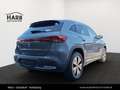 Mercedes-Benz EQA 250 EQA 250 Grau - thumbnail 8