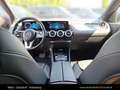 Mercedes-Benz EQA 250 EQA 250 Grau - thumbnail 25