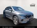 Mercedes-Benz EQA 250 EQA 250 Grau - thumbnail 5