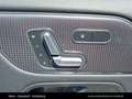 Mercedes-Benz EQA 250 EQA 250 Grau - thumbnail 32